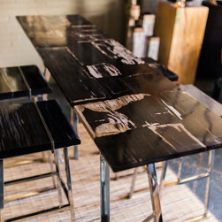 Petrified Wood Online Store - Products