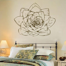 bedroom decorating