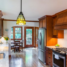 Kitchen Design Collection. FInalists