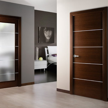 Interior Design Ideas