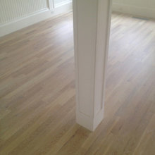 Greymoor Floors