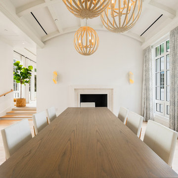 Windsor Oceanfront Estate