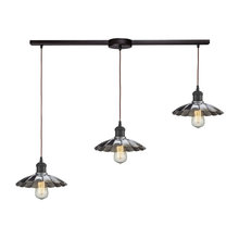 Lighting
