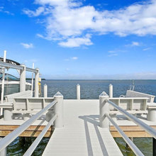 Dock