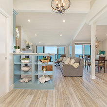 Mariner Condo