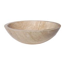 sinks