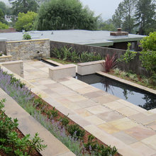Patio Ideas