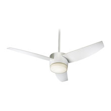 Ceiling fans
