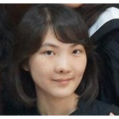 洪珮婷's photo