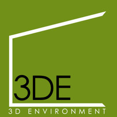3D Environment