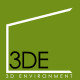 3D Environment