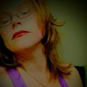 Gia Disanto's photo