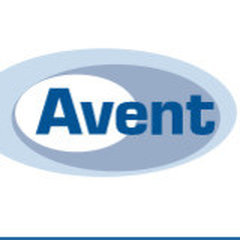 Avent Interiors Ltd
