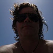Jon Wessendorff's photo