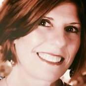 Dottie Matherne's photo