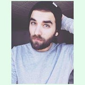 Jonathan Boudreau's photo