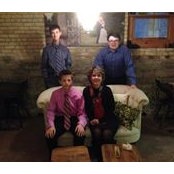 Carol Rietsch Schram's photo
