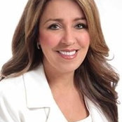 Lina Lopes's photo