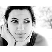 Casey Dubyoski's photo