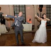 Jia Xin Ma's photo
