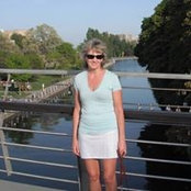 Amanda Flynn's photo