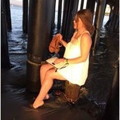 Buse Kuş's photo
