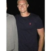 Cameron Madden's photo