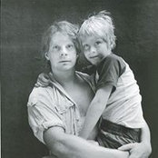 Ron Heacock's photo