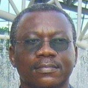 Andrew Okere's photo
