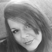 Melissa Elrod's photo