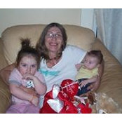 Beth Teems-Curry's photo