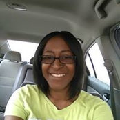 Melissa Langston's photo