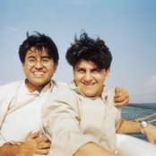 Foto von Ali Shaikh