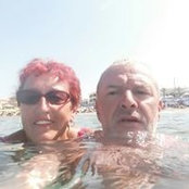 Doris Korb-Ilter's photo