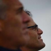 Pete Joseph's photo
