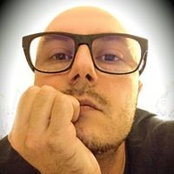Ondřej Hřebíček's photo