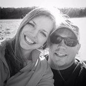 Jamie Rathermel's photo