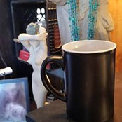 Phoebe Besse's photo