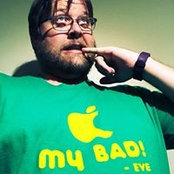 Austin McKittrick's photo