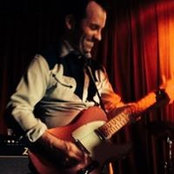 Marc Daigle's photo