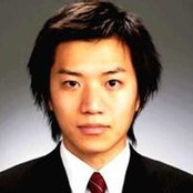 Foto von Tomoyasu Domon
