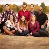 Tanya Rivera's photo