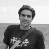 Henrique Freitas's photo