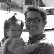 Sef Legaspi's photo