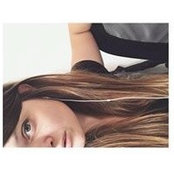 Nicole Tpr's photo