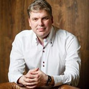 Sergey Petrov's photo
