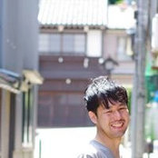 江口紀文's photo