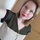 kateaston21