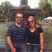 Ashlee Brolly's photo