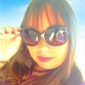 Tiffany Prats's photo